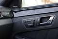 Mercedes-Benz E 63 AMG E - W212 - P30 Performance Package ! Blanco - thumbnail 19