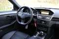 Mercedes-Benz E 63 AMG E - W212 - P30 Performance Package ! Blanco - thumbnail 9