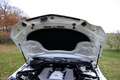 Mercedes-Benz E 63 AMG E - W212 - P30 Performance Package ! Blanco - thumbnail 17