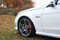 Mercedes-Benz E 63 AMG E - W212 - P30 Performance Package ! Blanco - thumbnail 7