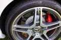 Mercedes-Benz E 63 AMG E - W212 - P30 Performance Package ! Blanco - thumbnail 25