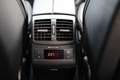 Mercedes-Benz E 63 AMG E - W212 - P30 Performance Package ! Blanco - thumbnail 24