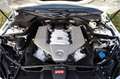 Mercedes-Benz E 63 AMG E - W212 - P30 Performance Package ! Blanco - thumbnail 15