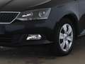 Skoda Fabia Combi 1.0 TSI Ambition DSG Automatik Noir - thumbnail 3