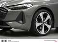 Audi A5 Avant TFSI ACC AHK KAMERA VIRTUAL SHZ DAB Grau - thumbnail 7