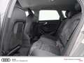 Audi A5 Avant TFSI ACC AHK KAMERA VIRTUAL SHZ DAB Grau - thumbnail 11