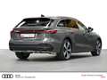 Audi A5 Avant TFSI ACC AHK KAMERA VIRTUAL SHZ DAB Grau - thumbnail 3