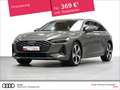 Audi A5 Avant TFSI ACC AHK KAMERA VIRTUAL SHZ DAB Grau - thumbnail 1