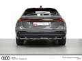 Audi A5 Avant TFSI ACC AHK KAMERA VIRTUAL SHZ DAB Grau - thumbnail 6