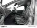 Audi A5 Avant TFSI ACC AHK KAMERA VIRTUAL SHZ DAB Grau - thumbnail 10
