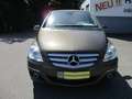 Mercedes-Benz B 180 B 180 (245.232) Braun - thumbnail 2