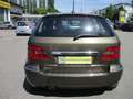 Mercedes-Benz B 180 B 180 (245.232) Braun - thumbnail 5