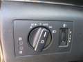Mercedes-Benz B 180 B 180 (245.232) Braun - thumbnail 12