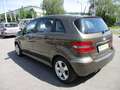 Mercedes-Benz B 180 B 180 (245.232) Braun - thumbnail 6