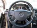 Mercedes-Benz B 180 B 180 (245.232) Braun - thumbnail 11