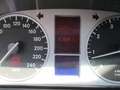 Mercedes-Benz B 180 B 180 (245.232) Braun - thumbnail 16