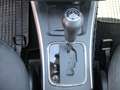 Mercedes-Benz B 180 B 180 (245.232) Braun - thumbnail 15