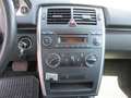 Mercedes-Benz B 180 B 180 (245.232) Braun - thumbnail 14