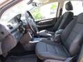 Mercedes-Benz B 180 B 180 (245.232) Braun - thumbnail 9