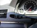 Mercedes-Benz B 180 B 180 (245.232) Braun - thumbnail 13
