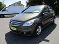 Mercedes-Benz B 180 B 180 (245.232) Braun - thumbnail 1