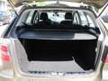 Mercedes-Benz B 180 B 180 (245.232) Braun - thumbnail 7