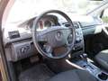 Mercedes-Benz B 180 B 180 (245.232) Braun - thumbnail 10