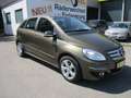 Mercedes-Benz B 180 B 180 (245.232) Braun - thumbnail 3