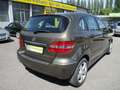 Mercedes-Benz B 180 B 180 (245.232) Braun - thumbnail 4
