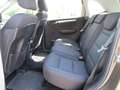 Mercedes-Benz B 180 B 180 (245.232) Braun - thumbnail 8