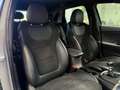 Hyundai i30 2.0 TGDI N Performance 275 Gris - thumbnail 35