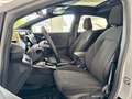 Ford Puma ST-Line 1.0 MHEV Automatik/ACC/AHK/PANO/SHZ Grau - thumbnail 11