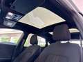 Ford Puma ST-Line 1.0 MHEV Automatik/ACC/AHK/PANO/SHZ Grau - thumbnail 15