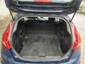 Ford Fiesta 1.4 TDCi 70CV 3 porte Van Bleu - thumbnail 7