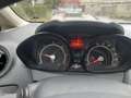 Ford Fiesta 1.4 TDCi 70CV 3 porte Van Bleu - thumbnail 10