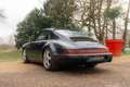 Porsche 911 964 Carrera 2 - Propriétaire depuis 20 ans Schwarz - thumbnail 5