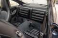 Porsche 911 964 Carrera 2 - Propriétaire depuis 20 ans Schwarz - thumbnail 15