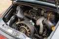 Porsche 911 964 Carrera 2 - Propriétaire depuis 20 ans Schwarz - thumbnail 20