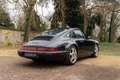 Porsche 911 964 Carrera 2 - Propriétaire depuis 20 ans Schwarz - thumbnail 3