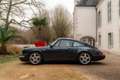 Porsche 911 964 Carrera 2 - Propriétaire depuis 20 ans Schwarz - thumbnail 6