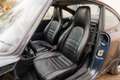 Porsche 911 964 Carrera 2 - Propriétaire depuis 20 ans Schwarz - thumbnail 14