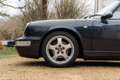 Porsche 911 964 Carrera 2 - Propriétaire depuis 20 ans Schwarz - thumbnail 11