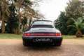 Porsche 911 964 Carrera 2 - Propriétaire depuis 20 ans Schwarz - thumbnail 4
