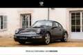 Porsche 911 964 Carrera 2 - Propriétaire depuis 20 ans Schwarz - thumbnail 24