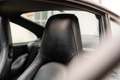 Porsche 911 964 Carrera 2 - Propriétaire depuis 20 ans Schwarz - thumbnail 23