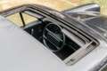 Porsche 911 964 Carrera 2 - Propriétaire depuis 20 ans Schwarz - thumbnail 19