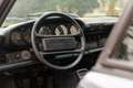 Porsche 911 964 Carrera 2 - Propriétaire depuis 20 ans Schwarz - thumbnail 13
