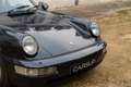 Porsche 911 964 Carrera 2 - Propriétaire depuis 20 ans Schwarz - thumbnail 9