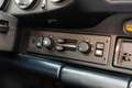 Porsche 911 964 Carrera 2 - Propriétaire depuis 20 ans Schwarz - thumbnail 18