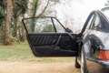 Porsche 911 964 Carrera 2 - Propriétaire depuis 20 ans Schwarz - thumbnail 12